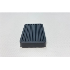 MTJ Fren Ve Debriyaj Pedal Lasti�i Hyundai Accent Admire 2003-2006 (32825-24000)