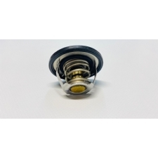 CCR Termostat 82C Hyundai iX35 (25500-2B000)