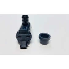 ITAQI Arka Su F�skiye Motoru Kia Sportage (98510-3W100)(98510-2S100)