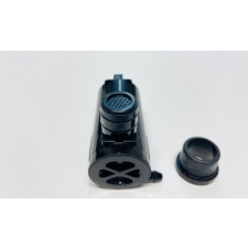 TAQI Su Fskiye Motoru Hyundai Accent Milenyum 2000-2002 (98510-1W010)