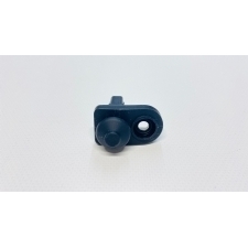 Kap Ik Butonu Kia Sportage 2004-2012 (93560-22700)(93560-25100)