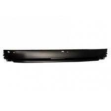 S�LECEK PANEL� UZUN M�TSUB�SH� CANTER 2023 (ML310703)