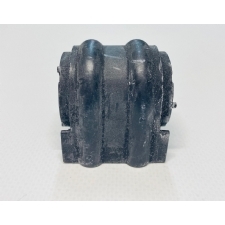 �n Viraj Lasti�i Hyundai Tucson 4x4 2021 ve Sonras� (54813-C1100)