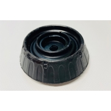 �n Amortis�r Kulesi Hyundai i10 2008-2013 (54611-07000)