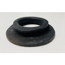 Mobis Orjinal Arka Amortis�r Helezon Get Lasti�i Alt Hyundai Getz 2002 ve Sonras� (55332-1G000)