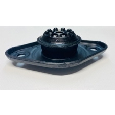 Arka Sa�-Sol Amortis�r Kulesi Kia Rio 2006-2011 (55311-1G000)