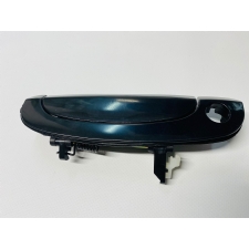 Kap Kolu n D Sa Hyundai Getz 2003-2006 (82660-1C000CA)