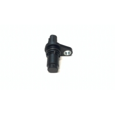 Voyer Eksantrik Tdc Sens�r Toyota Auris 2007 ve Sonras� (90919-05060)