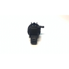 Voyer Su Fskiye Motoru Toyota Yaris 2007-2013 (85330-71010)(85330-21010)(85330-60190)