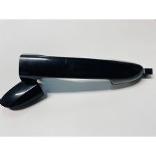 Kap Kolu Arka D Sol Kia Cerato 2005-2009 (83650-2F000)