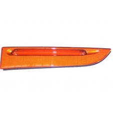 FAR �ST� REFLEKT�R� SOL ISUZU NPR66 NKR55 (897863623)