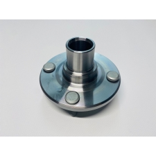 n Teker Poryas Toyota Corolla 1988-2002 (43502-12090)