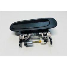 Arka Kap� D�� A�ma Kolu Sa� Toyota Corolla 1999-2001 (69230-02030)