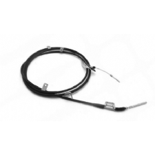 EL FREN TEL� M�TSUB�SH� EURO6 TFB35 TFA35 (ML241281)