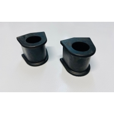 �n Viraj Lasti�i Geni� Toyota Corolla 1987-1998 (48815-12220)