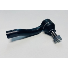 Rotba�� Sol Toyota Yaris 2014 ve Sonras� (45047-09370)