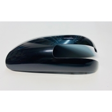 Ayna Kapak Sinyalli Sol Toyota Corolla 2010-2012 (60017-02081)