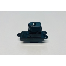 Cam Kaldrma Dmesi Arka Sa-Sol Tekli 7 Fi Hyundai 30 2007-2011 (93580-2L010)(93580-2L000)