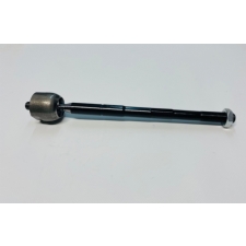 Rotkolu Toyota Hilx Revo 4x2-4x4 2015 ve Sonras (45503-0K130)