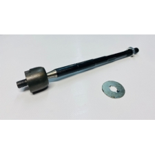 Rotkolu Toyota Hilx 4x2-4x4 2006-2011 (45503-09321)