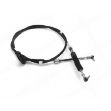 V�TES AYIRICI TEL� M�TSUB�SH� EURO6 TFA35 TFB35 (MK630542)