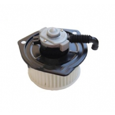 KALOR�FER MOTORU 24V ORJ.T�P M�TSUB�SH� CANTER FE659 (MC147212)