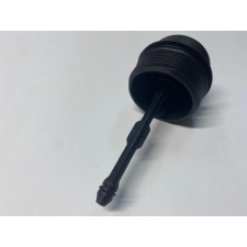 Ya Filtre Kapa Hyundai Accent Blue 2011-2014 (26315-2A000)