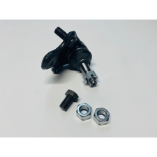 Alt Rotil Toyota Corolla AE100/101/111 1993-2002 (43330-19095)