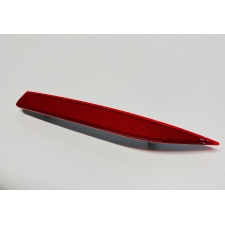 Tampon Reflektr Arka Sol Toyota Corolla 2019-2021 (81920-02350)