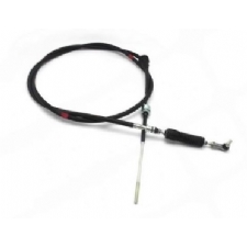 V�TES SE��C� TEL M�TSUB�SH� EURO6 TFA35 TFB35 (MK630552)