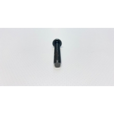 Piston (Biyel) Kol Civatas� Hyundai Accent Admire 3cc Dizel 2003-2006 (23513-3C000)