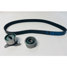 Triger Seti 124 Di Toyota Corolla 1.3 Enjeksiyonlu 1998-2002 (GTK591400)(KTB241)(GMB-GKTY002)