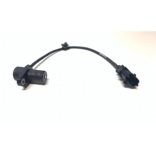 Mobis Orjinal Krank Pozisyon Sensr Kia Ceed Dizel (39180-2A200)