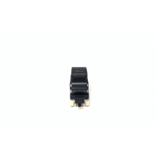 MCAR Tekli Cam Ama Dmesi 5 Pin Toyota Rav-4 (84810-12080)