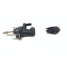 GNR Debriyaj st Merkez Toyota Auris 2007-2011 (31420-12030)