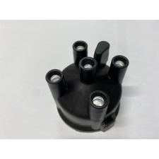Distribtr Kapa Hyundai Excel 1.5 1990-1994 (27110-21060)