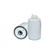 Yakt (Mazot) Filtresi Uzun Tip Hyundai Santafe Dizel 2006-2011 (31922-26910)