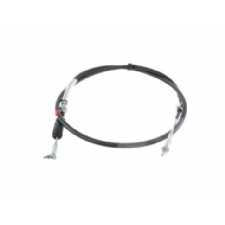 V�TES SE��C� TEL� FUSO CANTER FE839 (MK526204)