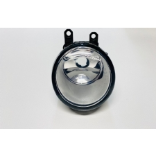 Depo Sis Lamba n Sa Toyota Corolla 2007-2012 (81210-0D040)
