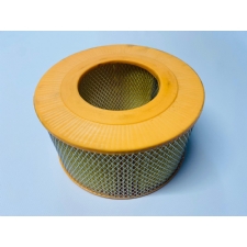 Hava Filtresi Toyota Hil�x LN-145 4x2-4x4 2002-2006 (17801-54180)