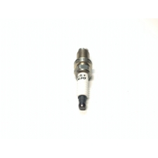 Denso Buji Toyota Corolla 1.3 Enjeksiyonlu ift Trnak 1997-2000 (K16TR11)(3194)