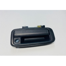 D�� Kap� Kolu �n Sa� Toyota Corolla AE92 1988-1992 (69210-12110)