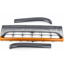 �N PANJUR CANTER FE511 FE515 FE519 KL�PSL� (MC139303)