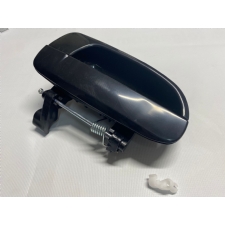 Kap Kolu Arka D Sol Hyundai Accent Milenyum 2000-2002 (83650-25000)