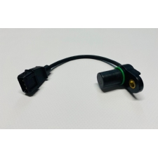 KORE TDC (Eksantrik) Sens�r� Hyundai Accent Yumurta Kasa 1995-2000 (39350-22040)