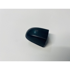 Kap Kol Anahtar Butonu D Sa Deliksiz Hyundai 20 2009-2014 (82652-1J060)