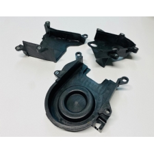 Triger Kapa�� Tak�m 3 Par�a Toyota Corolla 1.6 Karb�rat�rl� 1993-1998 (11323-15020)