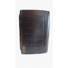 TAVAN SACI MITSUBISHI CANTER FE859 / FE839 (MK585475)