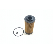 Kore Orjinal Ya Filtresi Hyundai Getz 1.5 Crdi Dizel 2006-2010 (26320-2A001)