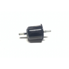 Filton Yak�t Filtresi Benzin Hyundai Accent Admire 1.3-1.5 2003-2006 (31911-25000)